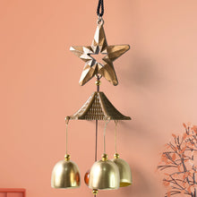 Celestial Chimes